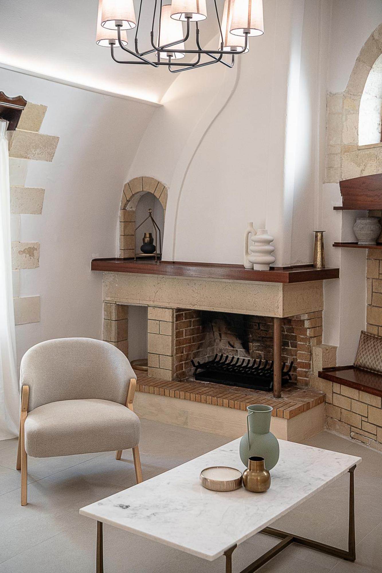 Willa Casa Benedetta Chania  Zewnętrze zdjęcie